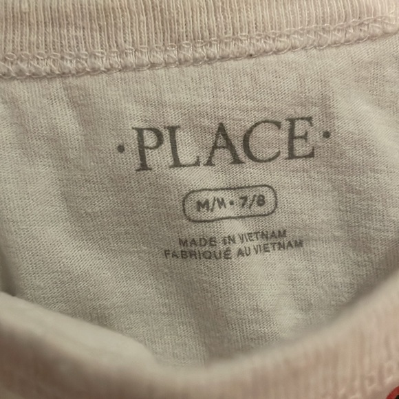 Boys size 6 shorts and shirts - Picture 10 of 16